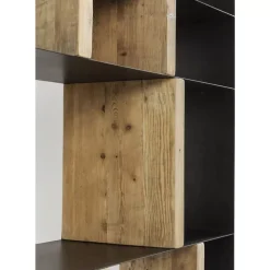 Discount Regal Storm 2-Turig Regale