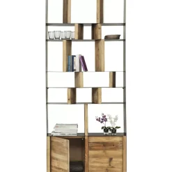 Discount Regal Storm 2-Turig Regale