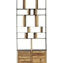 Discount Regal Storm 2-Turig Regale