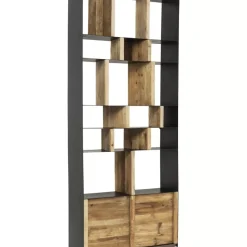 Discount Regal Storm 2-Turig Regale