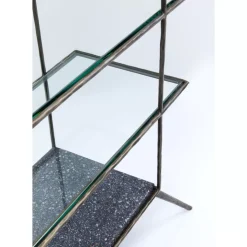 Sale Regal Terrazzo Regale