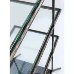 Sale Regal Terrazzo Regale