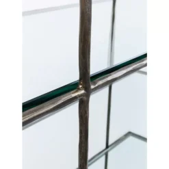 Sale Regal Terrazzo Regale