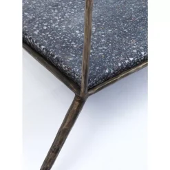 Sale Regal Terrazzo Regale