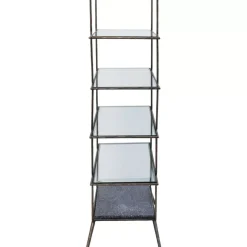 Sale Regal Terrazzo Regale