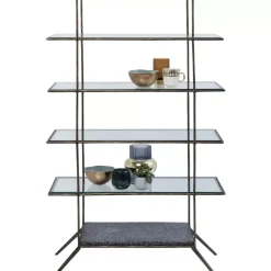 Sale Regal Terrazzo Regale