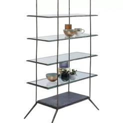 Sale Regal Terrazzo Regale