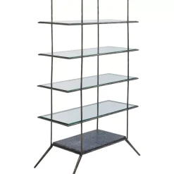 Sale Regal Terrazzo Regale