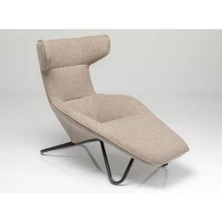 Online Relaxsessel Granada Beige Sessel