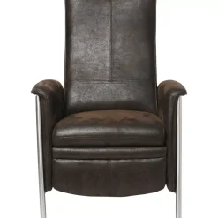 Discount Relaxsessel Lazy Vintage Sessel