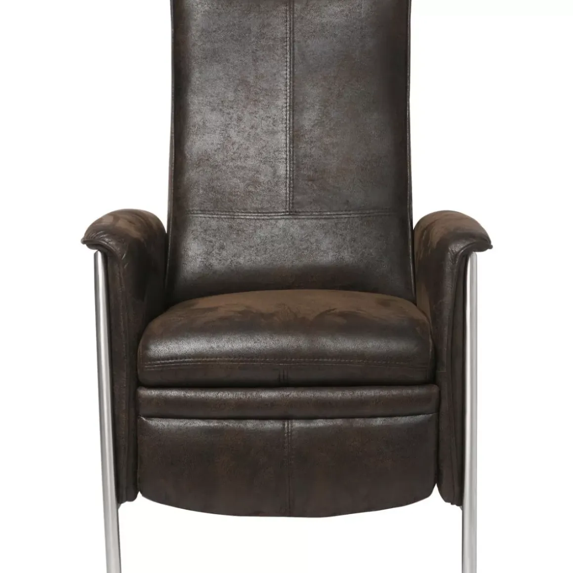 Discount Relaxsessel Lazy Vintage Sessel