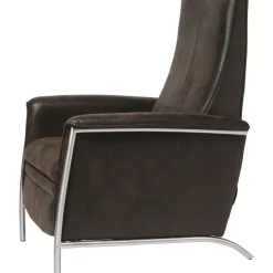 Discount Relaxsessel Lazy Vintage Sessel