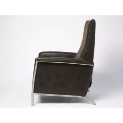 Discount Relaxsessel Lazy Vintage Sessel