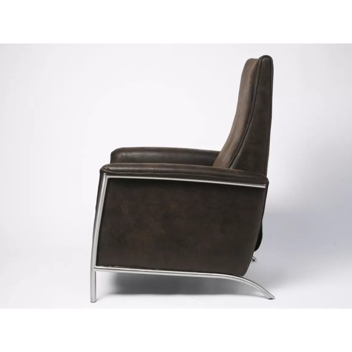 Discount Relaxsessel Lazy Vintage Sessel