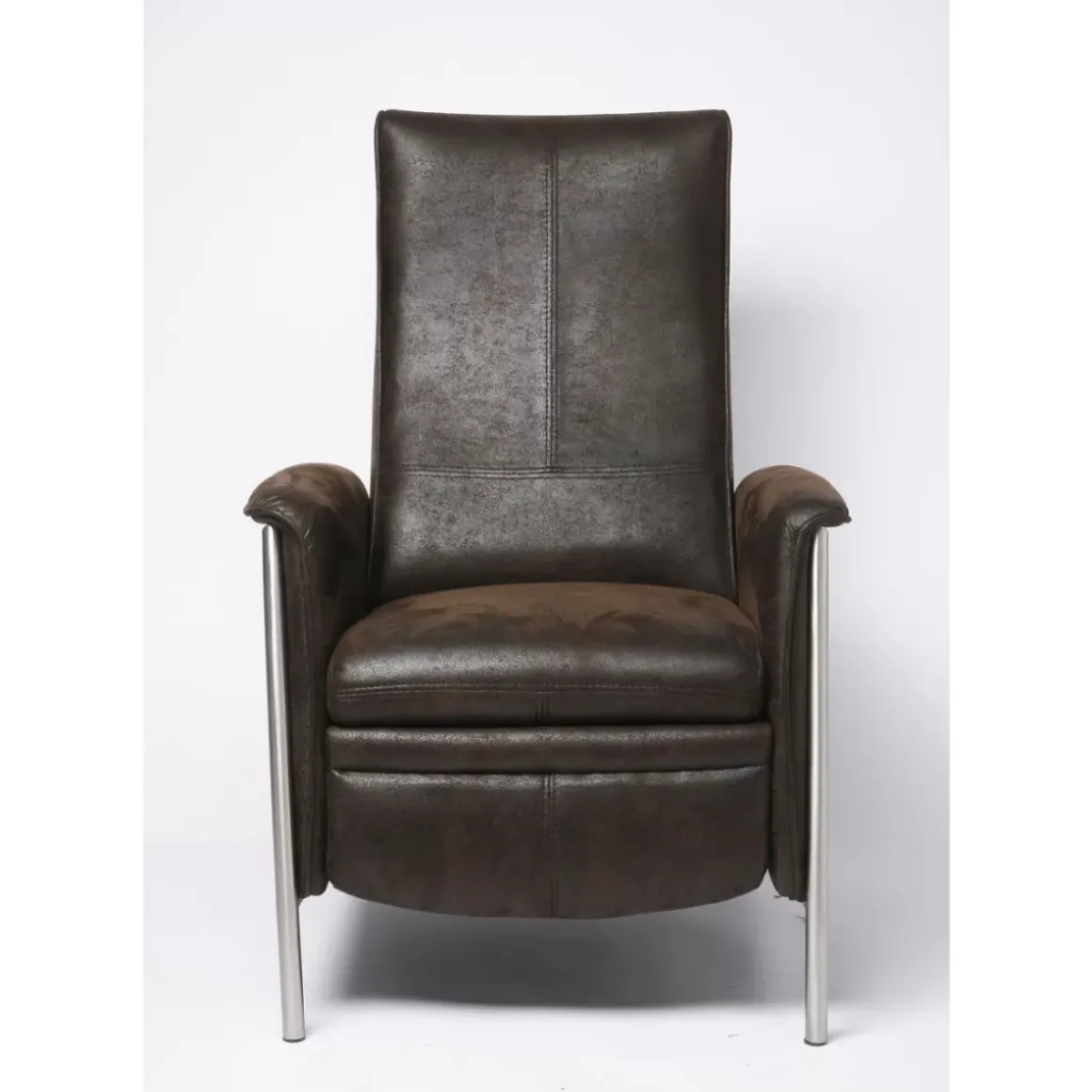 Discount Relaxsessel Lazy Vintage Sessel