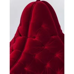 Sale Rundsofa Boudoir 4-Sitzer Small Sofas & Couches