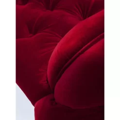 Sale Rundsofa Boudoir 4-Sitzer Small Sofas & Couches