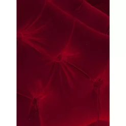 Sale Rundsofa Boudoir 4-Sitzer Small Sofas & Couches