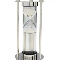 Best Sanduhr Tempo 30Cm Uhren