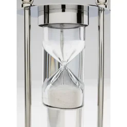 Best Sanduhr Tempo 30Cm Uhren