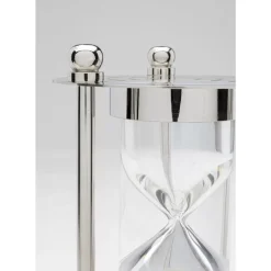 Best Sanduhr Tempo 30Cm Uhren