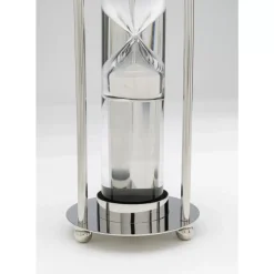 Best Sanduhr Tempo 30Cm Uhren