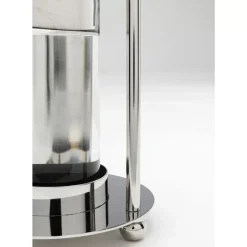 Best Sanduhr Tempo 30Cm Uhren