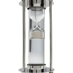 Best Sanduhr Tempo 30Cm Uhren