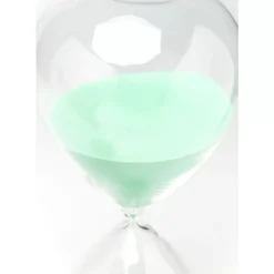 Best Sanduhr Timer 120Min Sortiert Uhren