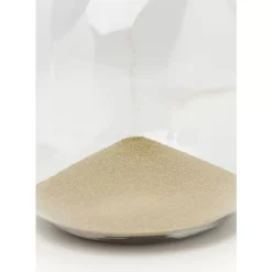 Best Sanduhr Timer 120Min Sortiert Uhren