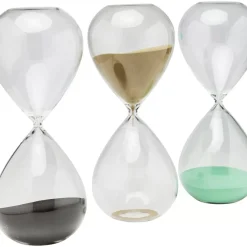 Best Sanduhr Timer 120Min Sortiert Uhren