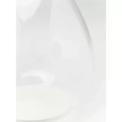 Discount Sanduhr Timer Weis 240Min Uhren