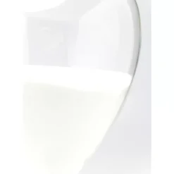 Discount Sanduhr Timer Weis 240Min Uhren