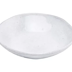 Outlet Schale Granit O19Cm Geschirr & Tischaccessoires