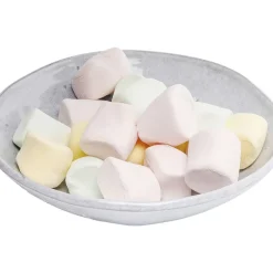 Outlet Schale Granit O19Cm Geschirr & Tischaccessoires