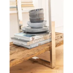 Outlet Schale Granit O19Cm Geschirr & Tischaccessoires