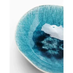 Schale Mustique O17 Geschirr & Tischaccessoires