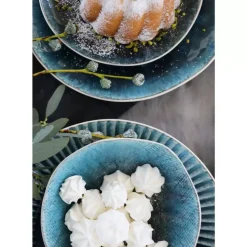 Schale Mustique O17 Geschirr & Tischaccessoires