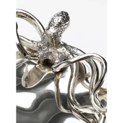 Sale Schale Oktopus Baby O48Cm Geschirr & Tischaccessoires