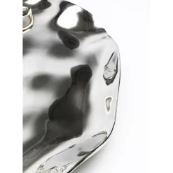 Sale Schale Oktopus Baby O48Cm Geschirr & Tischaccessoires