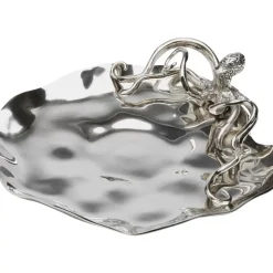 Sale Schale Oktopus Baby O48Cm Geschirr & Tischaccessoires