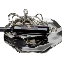 Sale Schale Oktopus Baby O48Cm Geschirr & Tischaccessoires