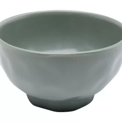 Sale Schale Organic Salbei O15Cm Geschirr & Tischaccessoires