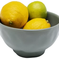 Sale Schale Organic Salbei O15Cm Geschirr & Tischaccessoires