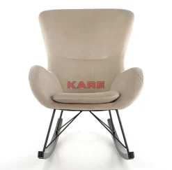 Discount Schaukelsessel Oslo Sessel