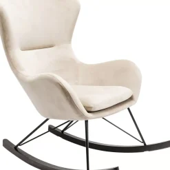 Discount Schaukelsessel Oslo Sessel