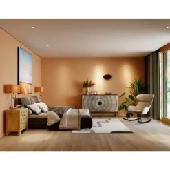 Discount Schaukelsessel Oslo Sessel