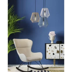 Discount Schaukelsessel Oslo Sessel