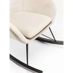 Discount Schaukelsessel Oslo Sessel