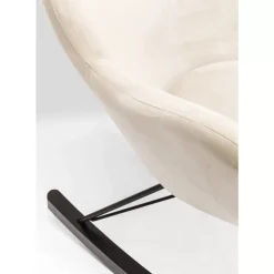 Discount Schaukelsessel Oslo Sessel